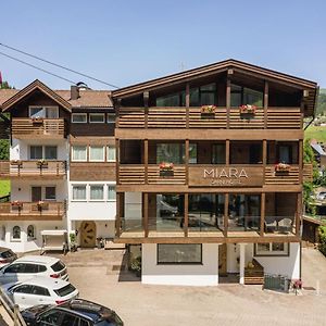 Garni Hotel Miara