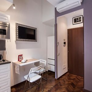 Vite Suites Guest House