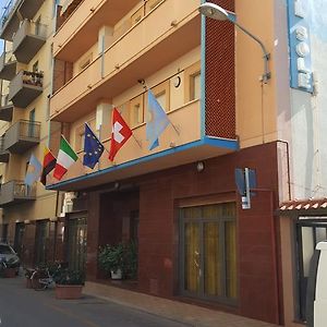 Residence Il Sole