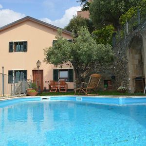 Ca da Muntà bed&breakfast