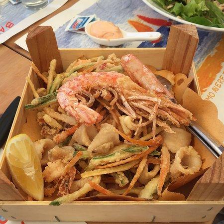 Bar Ristorante Nettuno